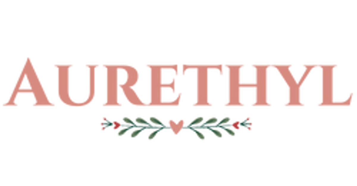 Women’s Ethnic Wear, Kurta Sets & Occasion Outfits | Aurethyl